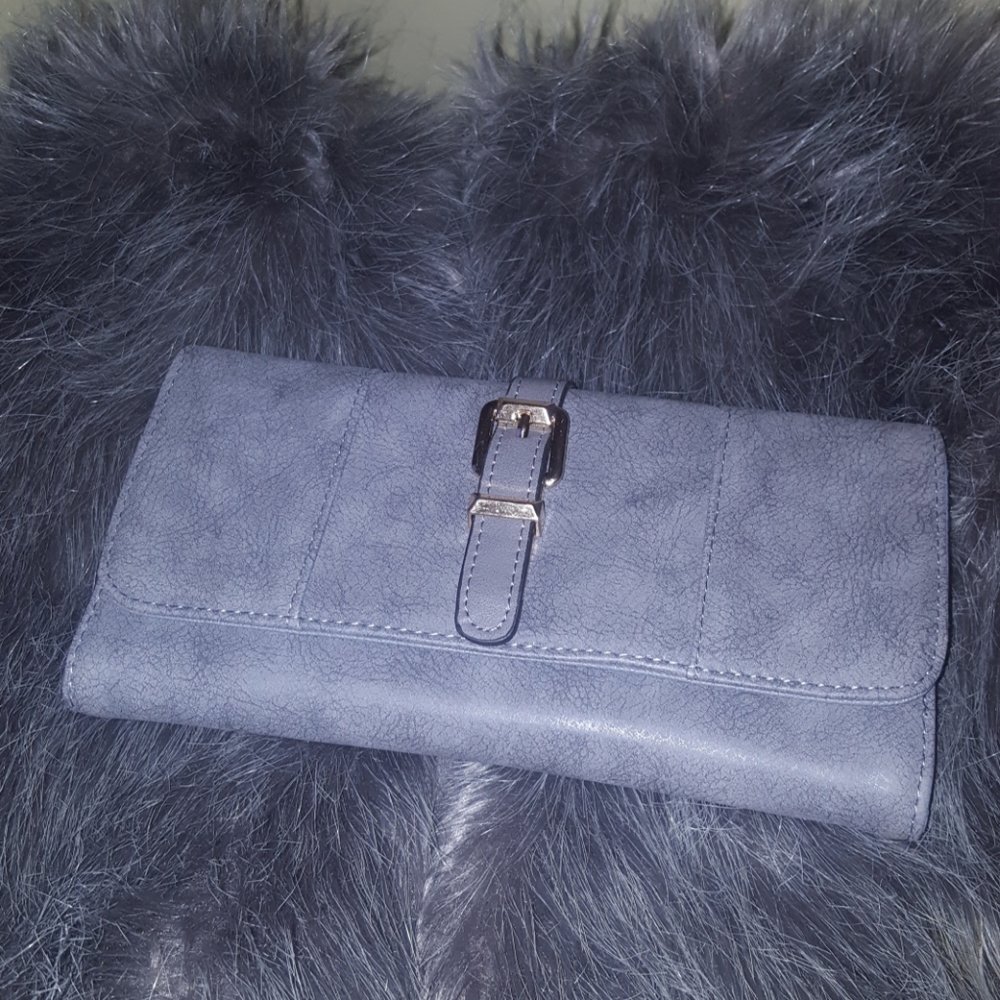 🤑2 for $35🤑Wallet🛍